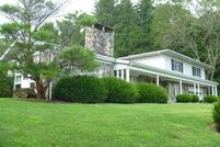 Property in Warren County, New Jersey