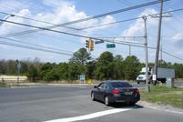 Property in Ocean County, New Jersey