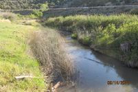 Property in Navajo County, Arizona