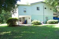 Property in Putnam County, Florida