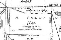 Property in Montague County, Texas