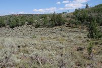 Property in Kane County, Utah