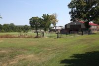 Property in Faulkner County, Arkansas