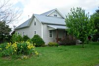 Property in Green County, Kentucky