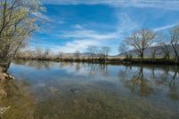 Property in Polk County, Tennessee