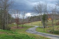 Property in Stokes County, North Carolina