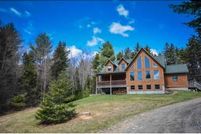 Property in Windham County, Vermont