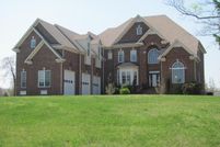 Property in Chesterfield County, Virginia