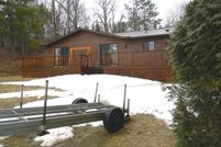 Property in Douglas County, Wisconsin