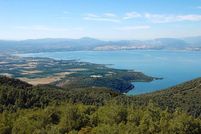 Property in Lake County, California