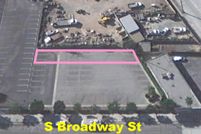 Property in Los Angeles County, California