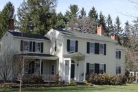 Property in Otsego County, New York