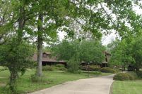 Property in Van Zandt County, Texas