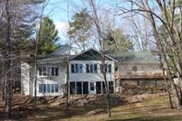 Property in Waupaca County, Wisconsin