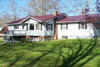 Property in Douglas County, Missouri