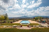 Property in Rio Arriba County, New Mexico