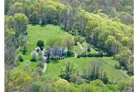 Property in Fairfield County, Connecticut