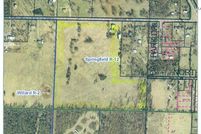 Property in Greene County, Missouri