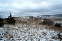 Property in Harrison County, Iowa