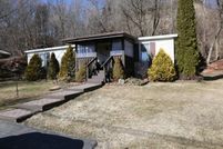 Property in Herkimer County, New York