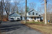 Property in Shenandoah County, Virginia