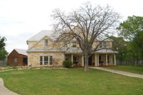 Property in McLennan County, Texas
