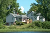 Property in Bayfield County, Wisconsin