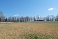 Property in Hickman County, Tennessee