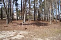 Property in Perquimans County, North Carolina