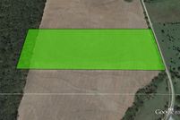 Property in Van Zandt County, Texas