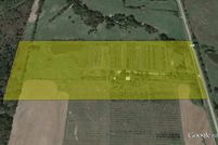 Property in Van Zandt County, Texas