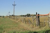 Property in Dawson County, Montana