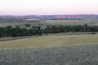 Property in Dawson County, Montana