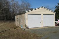 Property in Culpeper County, Virginia