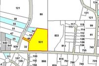 Property in Spalding County, Georgia