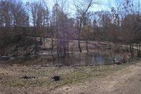 Property in Dallas County, Missouri