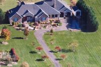 Property in Westmoreland County, Virginia