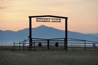 Property in Grant County, New Mexico