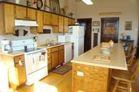 Property in Saunders County, Nebraska