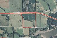 Property in Monroe County, Missouri