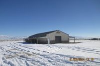 Property in Oneida County, Idaho