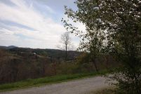 Property in Alleghany County, North Carolina