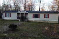 Property in Cumberland County, Tennessee