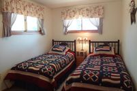 Property in Vilas County, Wisconsin