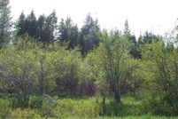 Property in Latah County, Idaho