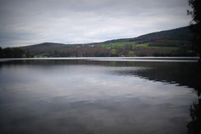 Property in Caledonia County, Vermont