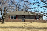 Property in Jackson County, Missouri