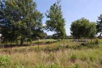 Property in Rains County, Texas