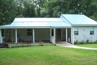 Property in Northumberland County, Virginia