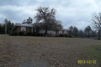 Property in Logan County, Arkansas